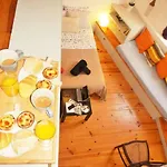 Apartman Charming Loft *