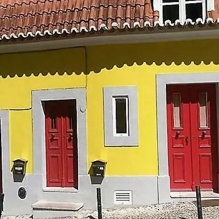 Charming Loft Appartamento *